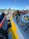 Sleperschip te koop