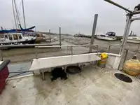 Duikondersteuning te koop