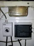 Lootsboot te koop