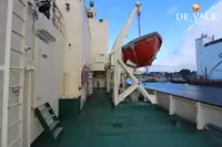 IJsbreker te koop