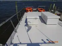 Kutter te koop