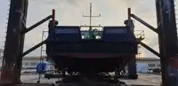 Werkboten te koop