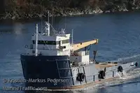Patrouilleboot te koop