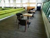 Veerboot te koop