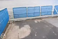 Veerboot te koop