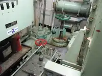 Sleperschip te koop