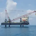 Barge te koop