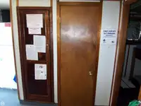 Sleperschip te koop