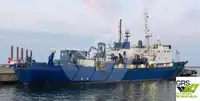 Duikondersteuning te koop