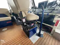 Passagiersschip te koop