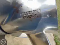 Patrouilleboot te koop