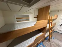 Sleperschip te koop