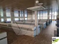 Ro-Ro-schip te koop
