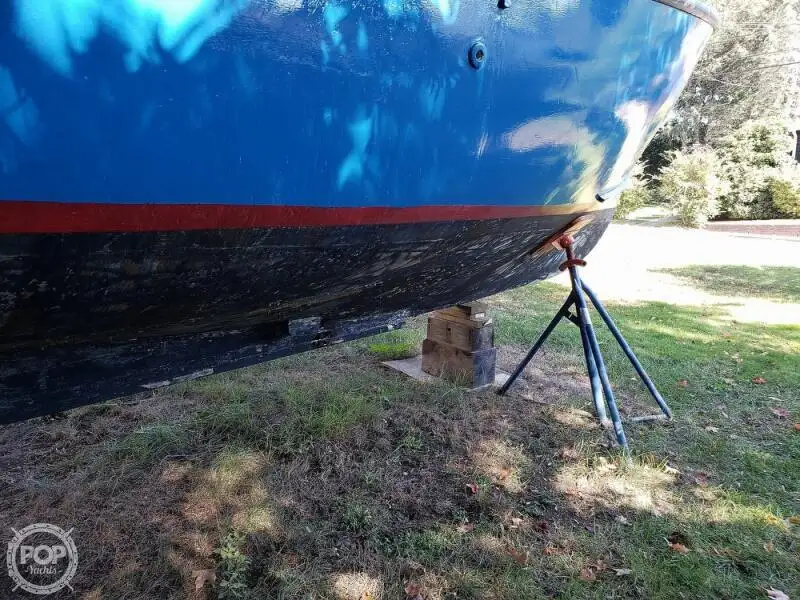 Veerboot te koop