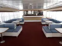 Veerboot te koop