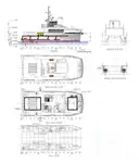 Barge te koop