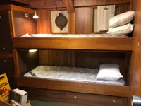 Sleperschip te koop
