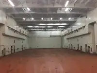 Bulkcarrier te koop