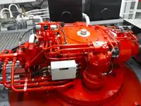Sleperschip te koop
