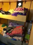 Werkboten te koop