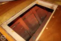 visverwerkingsschip te koop