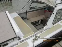 Werkboten te koop