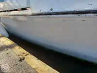 Veerboot te koop