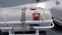 Veerboot te koop