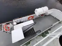 Ro-Ro-schip te koop