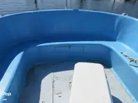 Ro-Ro-veerboot te koop