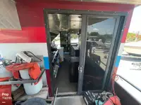 Ponton te koop