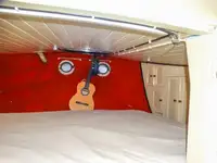 Bulkcarrier te koop