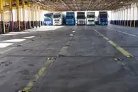 Koelschip te koop