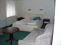 Barge te koop