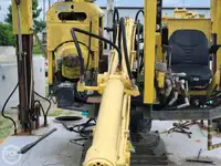Barge te koop