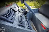Catamaran te koop