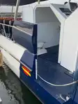 Veerboot te koop