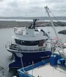 Werkboten te koop
