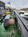 Werkboten te koop