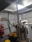 Werkboten te koop