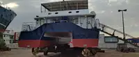 Veerboot te koop
