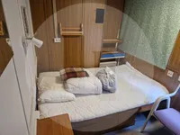 Veerboot te koop