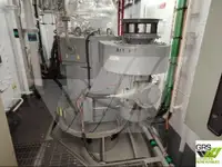Sleperschip te koop