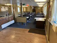 Bulkcarrier te koop