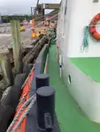 Sleperschip te koop