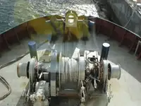 Sleperschip te koop