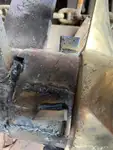 Veerboot te koop