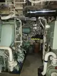 Patrouilleboot te koop