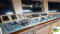 Ro-Ro-schip te koop