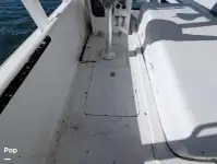 Ro-Ro-veerboot te koop
